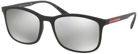 prada sps01t|ps 01ts lifestyle.